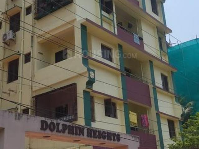 Flat for rent in Andhra Pradesh