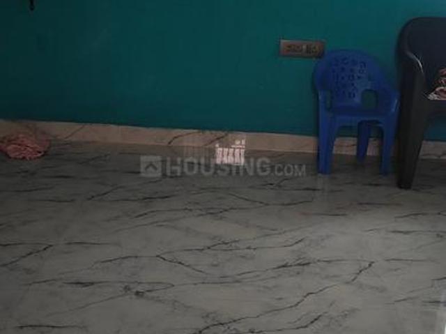 Flat for rent in Nehru Nagar, Visakhapatnam