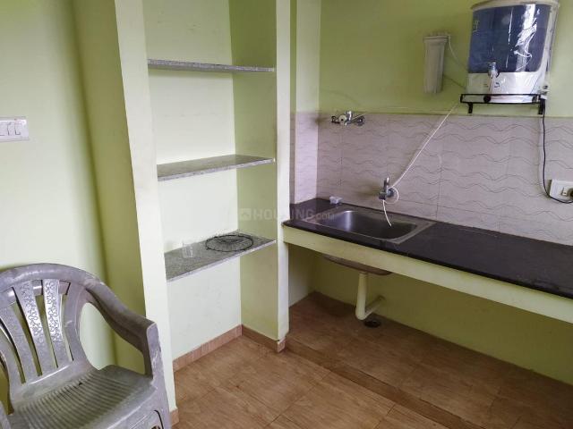 Flat for rent in Tamil Nadu