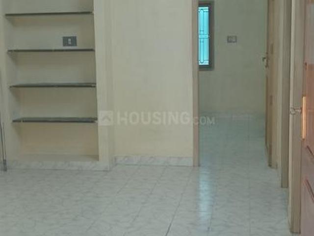 Flat for rent in Tiruchirappalli, Tamil Nadu