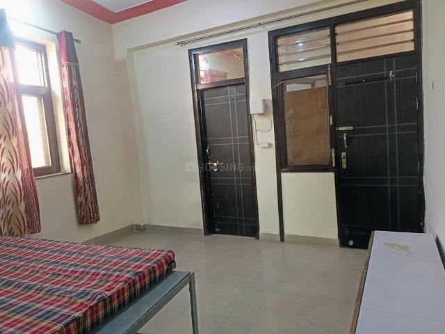 Flat for rent in Shahganj, Agra