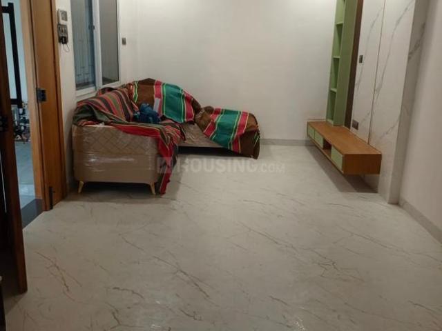 Flat for rent in Amravati, National Capital Territory Of Delhi