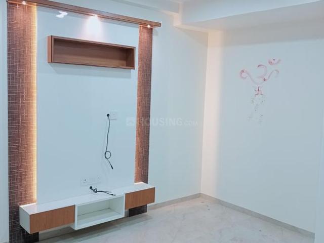 Flat for rent in Amravati, National Capital Territory Of Delhi