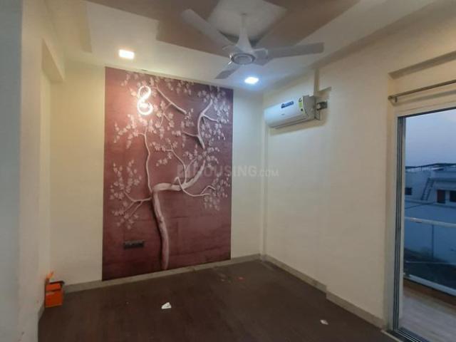 Flat for rent in Amravati, National Capital Territory Of Delhi