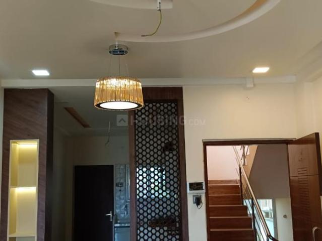 Flat for rent in Amravati, National Capital Territory Of Delhi