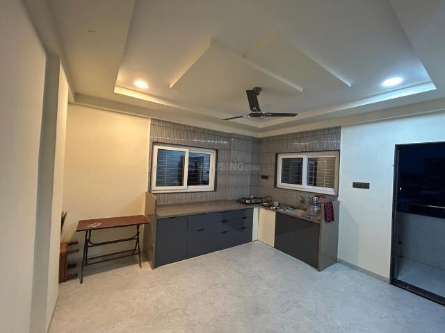 Flat for rent in Amravati, National Capital Territory Of Delhi