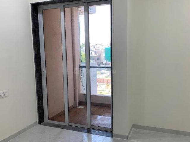 Flat for rent in Amravati, National Capital Territory Of Delhi