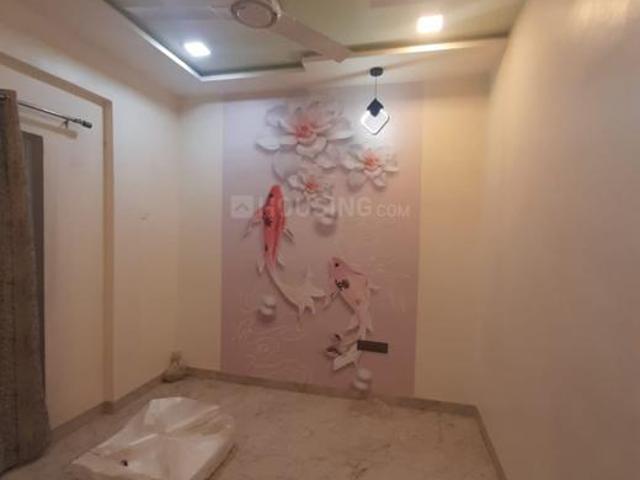 Flat for rent in Amravati, National Capital Territory Of Delhi