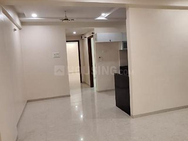 Flat for rent in Amravati, National Capital Territory Of Delhi