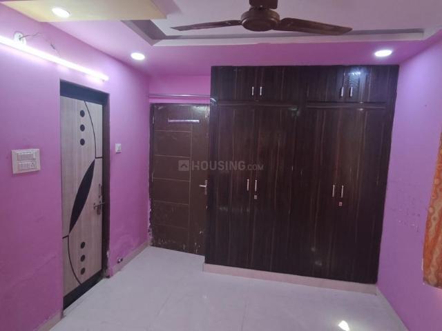 Flat for rent in Pink City, Jetpur