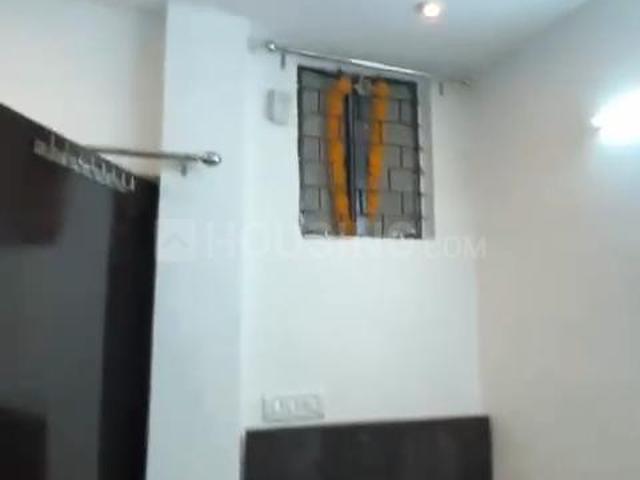 Flat for rent in South Delhi, Deri