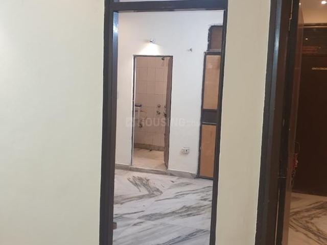 Flat for rent in South Delhi, Deri