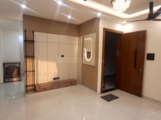 Flat for sale in Amravati, National Capital Territory Of Delhi