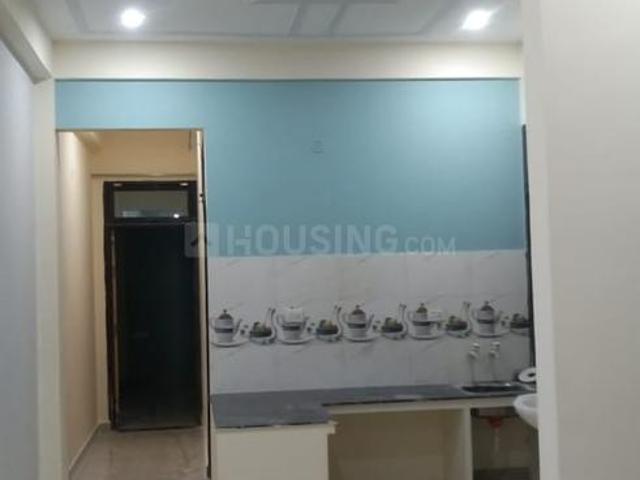 Flat for rent in Lakhana, Arunachal Pradesh