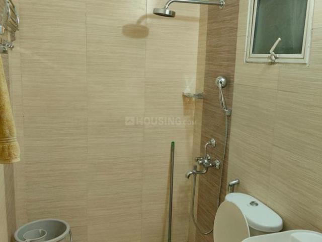 Flat for rent in Arunachal Pradesh