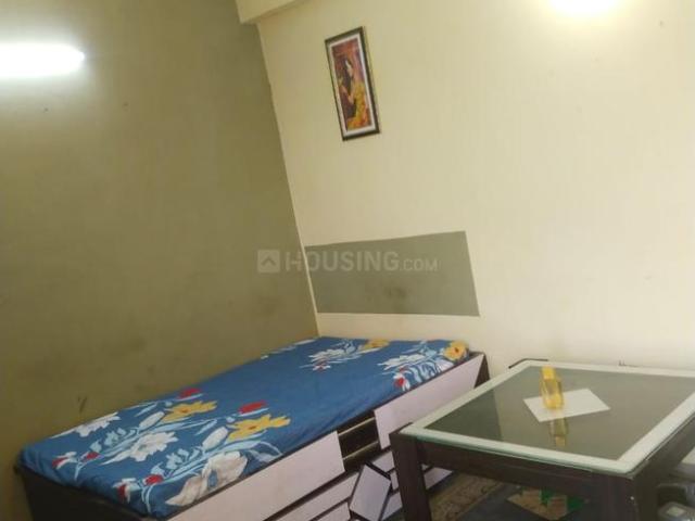 Flat for rent in Lakhana, Arunachal Pradesh
