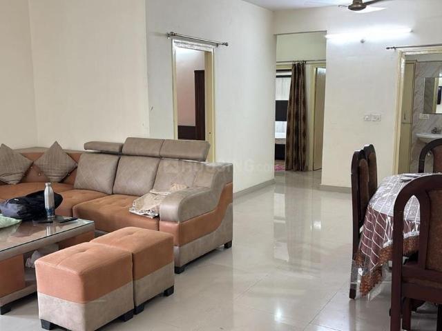 Flat for rent in Arunachal Pradesh