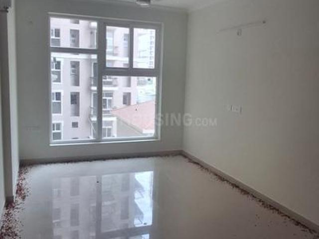 Flat for rent in Arunachal Pradesh