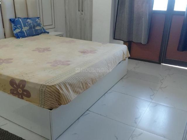 Flat for rent in Arunachal Pradesh