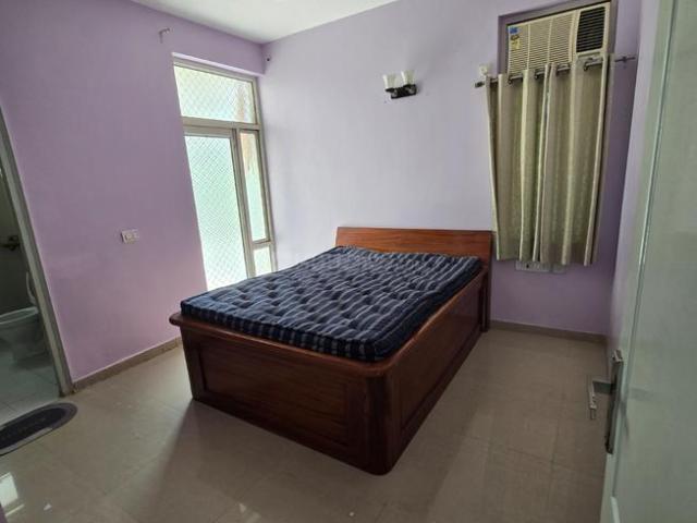 Flat for rent in Arunachal Pradesh