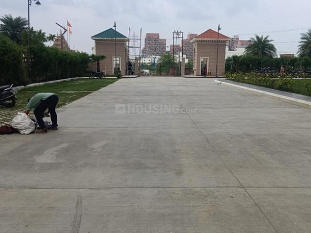 Flat for rent in Arunachal Pradesh