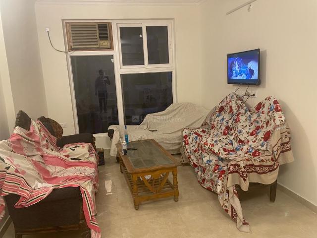 Flat for rent in Arunachal Pradesh