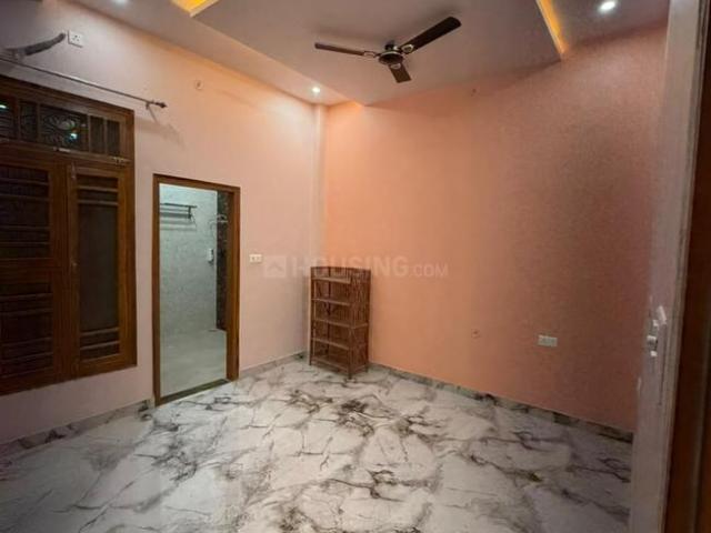 Flat for rent in Arunachal Pradesh