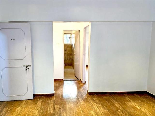 Flat for sale in Arpora, Goa
