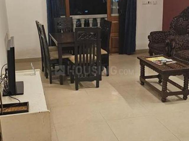 Flat for sale in Arpora, Goa
