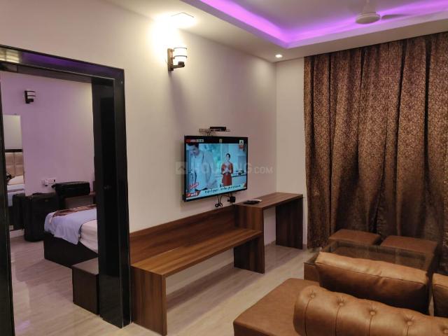 Flat for sale in Chima Vaddo, Arpora