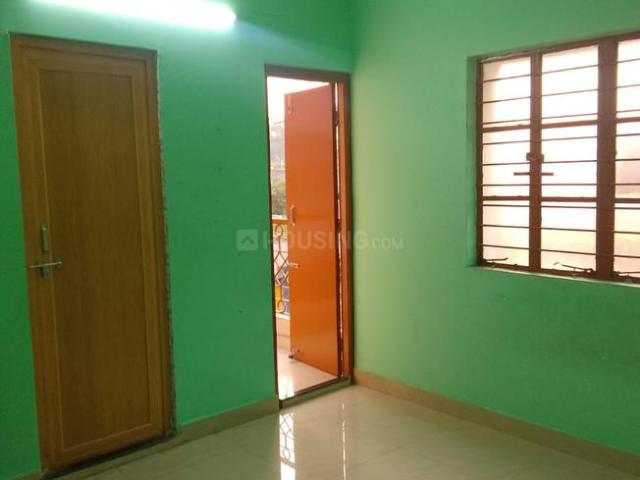 Flat for rent in Durgapur, West Bengal