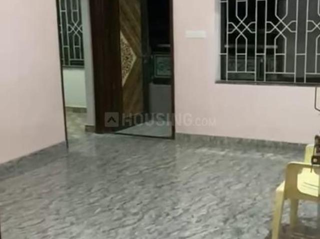 Flat for rent in Kanke, Jharkhand