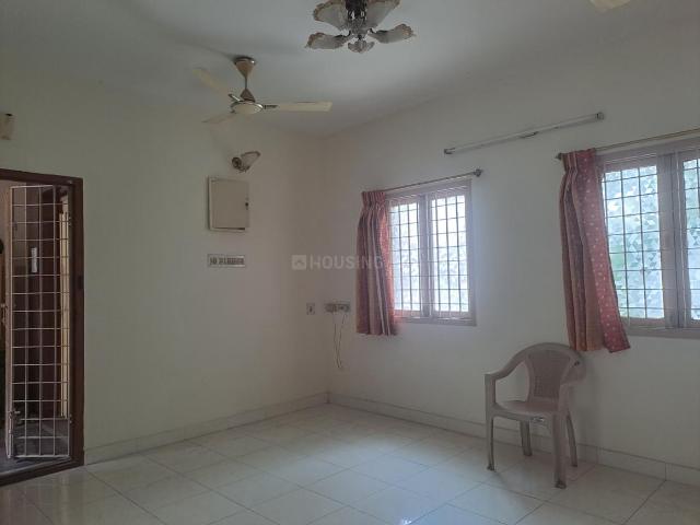 Flat for rent in Medavakkam - Chennai, Tamil Nadu