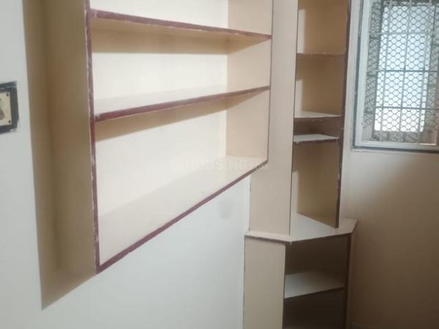 Flat for rent in Anna Nagar, Tamil Nadu