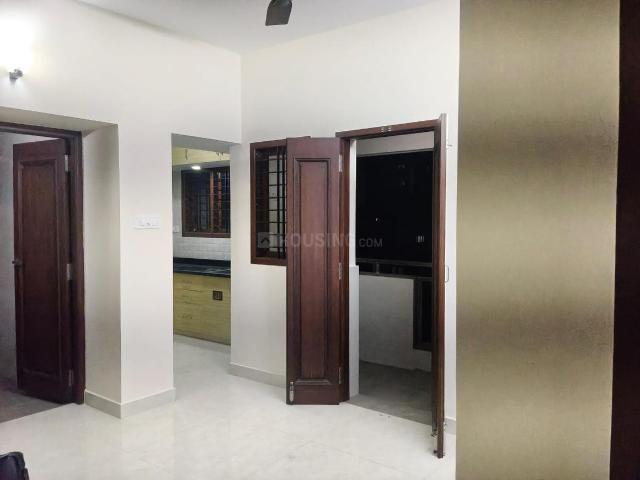 Flat for rent in Anna Nagar, Tamil Nadu