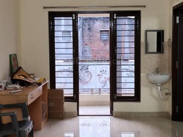 Flat for rent in Anna Nagar, Tamil Nadu