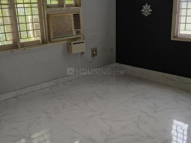 Flat for rent in Anna Nagar, Tamil Nadu