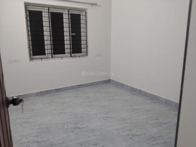 Flat for rent in Anna Nagar, Tamil Nadu