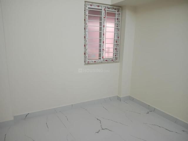 Flat for rent in Anna Nagar, Tamil Nadu
