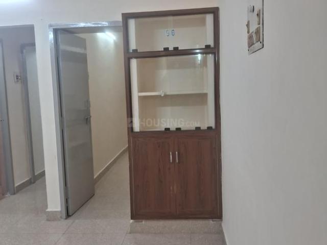 Flat for rent in Ward 105, Chennai Corporation