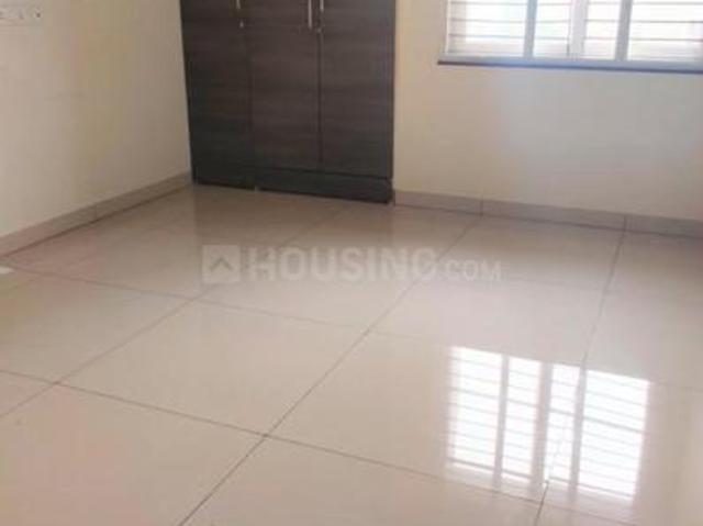 Flat for rent in Ward 105, Chennai Corporation