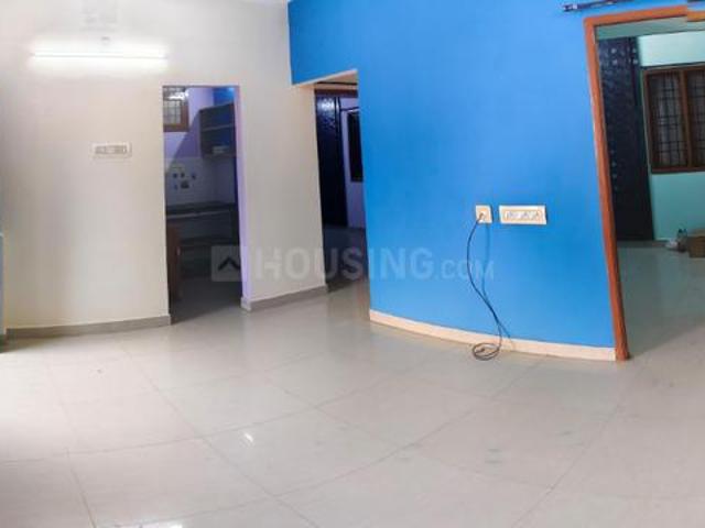 Flat for rent in Ward 105, Chennai Corporation