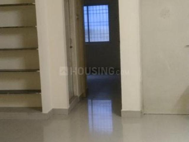 Flat for sale in Anna Nagar, Tamil Nadu