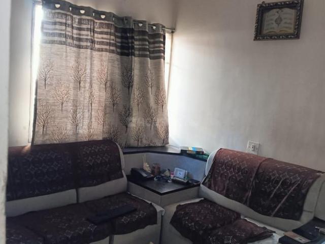 Flat for sale in Anna Nagar, Tamil Nadu