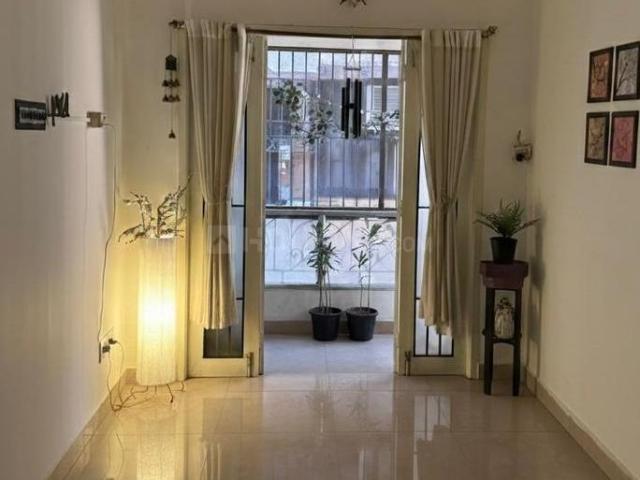 Flat for sale in Anna Nagar, Tamil Nadu
