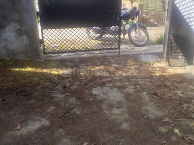 Flat for rent in Madya