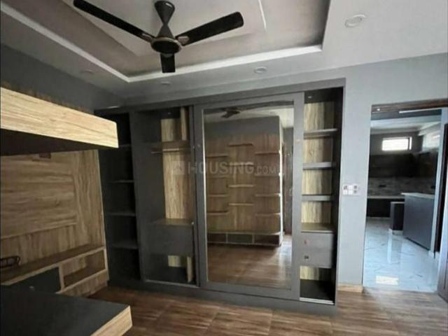 Flat for rent in Hardwar, Uttarakhand