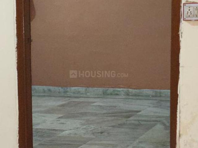 Flat for rent in Kanpur, Arunachal Pradesh