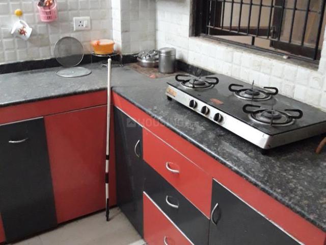 Flat for rent in Kanpur, Arunachal Pradesh