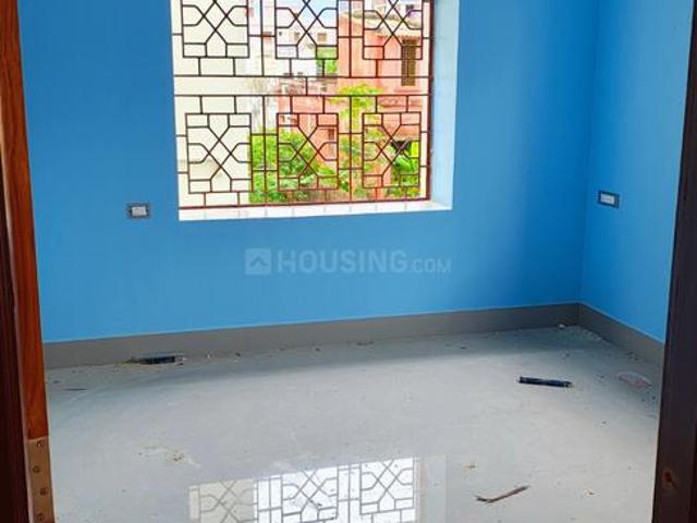 Flat for rent in Bhubaneshwar
